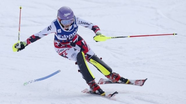 <p>
	<em>Снимка: Архив Ройтерс</em></p>
