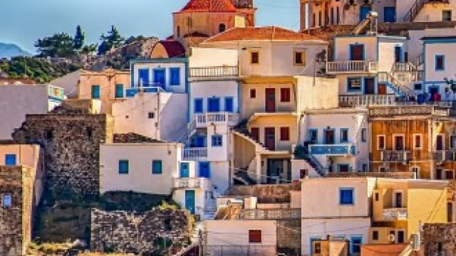 <p>
	<em>Снимка: Pixabay.com</em></p>
