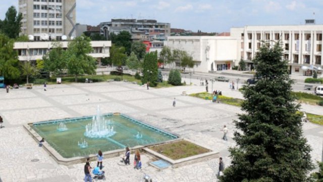 <p>
	<em>Снимка: община Горна Оряховица</em></p>
