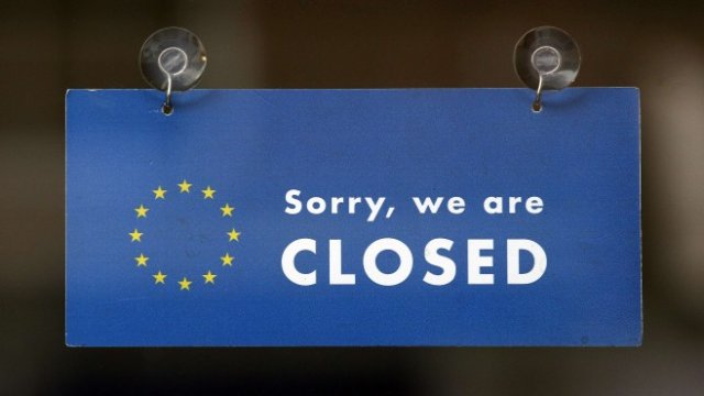 <p>
	<em>Снимка: архив Ройтерс</em></p>
