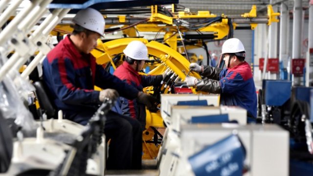 <p>
	<em>Снимка: Ройтерс</em></p>
