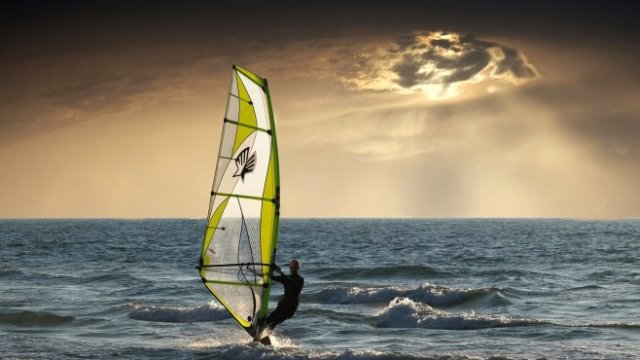 <p>
	<em>Снимка: Pixabay</em></p>
