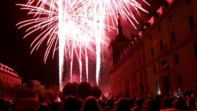 <p>
	<em>Снимка: Архив Ройтерс</em></p>
