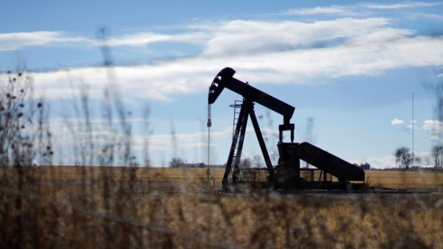 <p>
	<em>Снимка: Ройтерс</em></p>
