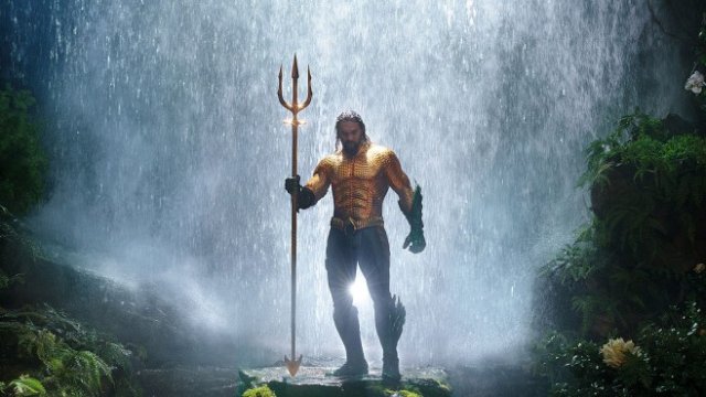 <p>
	Снимка:&nbsp;aquamanmovie.com</p>
