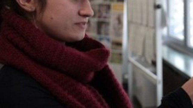 <p>
	<em>Снимка: Димитър Кьсомарлиев, Investor Media Group</em></p>
