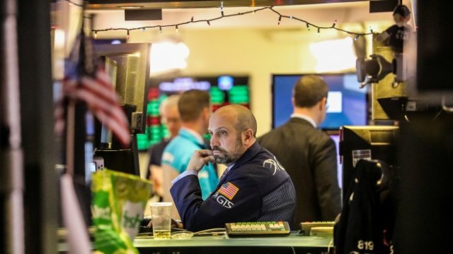 <p>
	<em>Снимка: Ройтерс</em></p>
