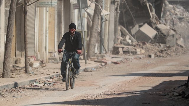 Снимка: EPA/БГНЕС