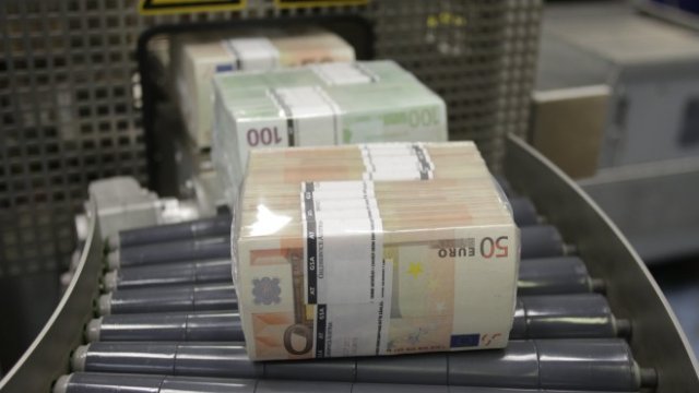 <p>
	<em>Снимка: Ройтерс</em></p>
