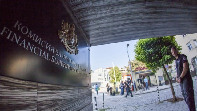 <p>
	<em>Снимка: Олег Попов, Investor Media Group</em></p>
