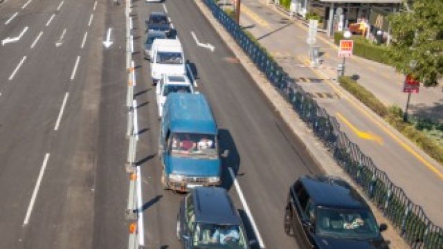 <p>
	<em>Снимка: Димитър Кьосемарлиев, Investor Media Group</em></p>
