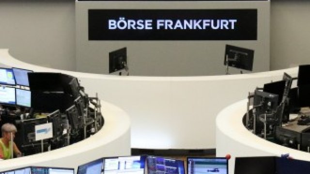 <p>
	<em>Снимка: Ройтерс</em></p>
