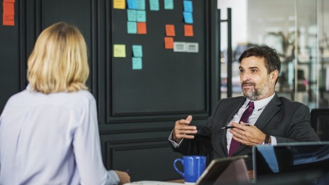 <p>
	<em>Снимка: Pixabay.com</em></p>
