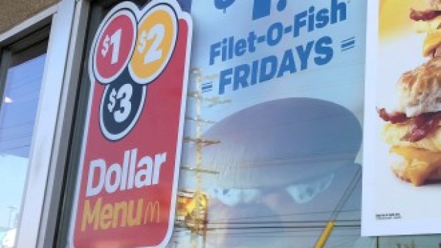 <p>
	<em>Снимка: Ройтерс</em></p>
