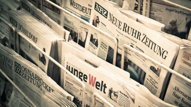 <p>
	Снимка: Ройтерс</p>
