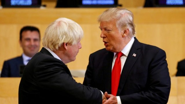 <p>
	Снимка: Архив Ройтерс</p>
