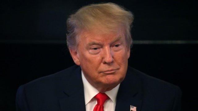 <p>
	Снимка: Ройтерс</p>
