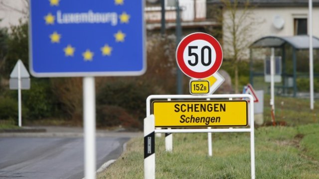 <p>
	<em>Снимка: Ройтерс</em></p>
