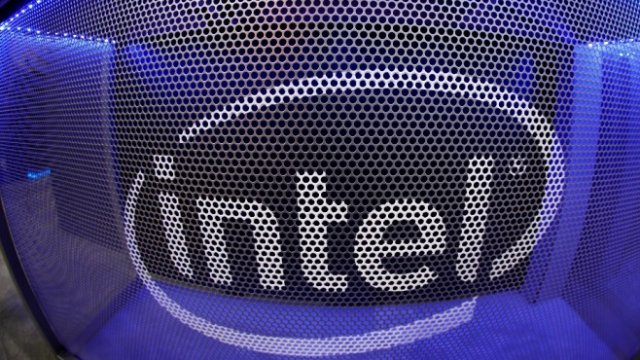 <p>
	Снимка: Ройтерс</p>
