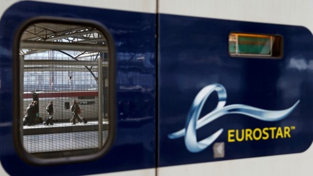 <p>
	<em>Снимка: Ройтерс</em></p>
