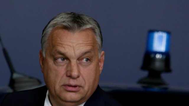 <p>
	<em>Снимка: Ройтерс</em></p>
