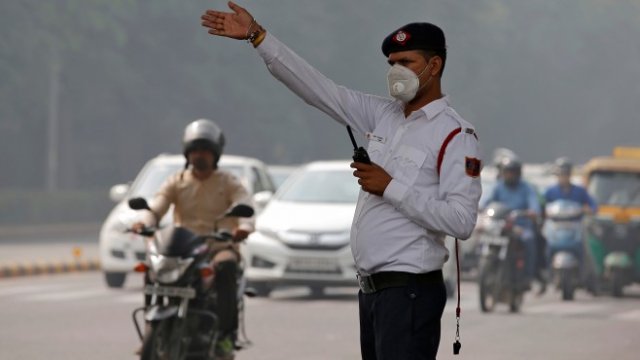 <p>
	<em>Снимка: Ройтерс, архив&nbsp;</em></p>
