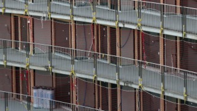 <p>
	<em>Снимка: Архив Ройтерс</em></p>
