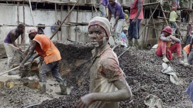 <p>
	<em>Снимка: Ройтерс</em></p>
