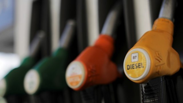 <p>
	<em>Снимка: Ройтерс</em></p>
