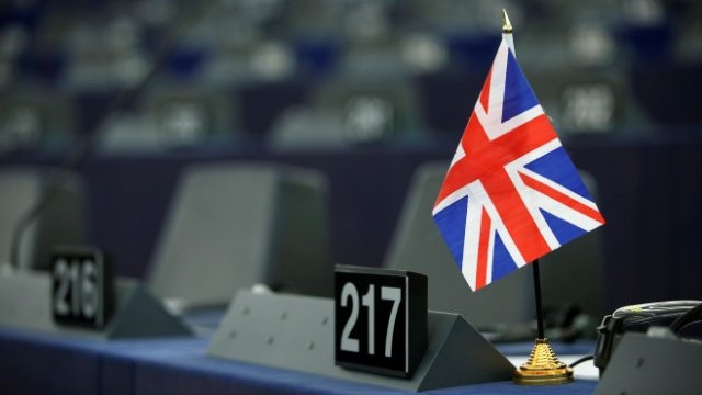 <p>
	<em>Снимка: Ройтерс</em></p>
