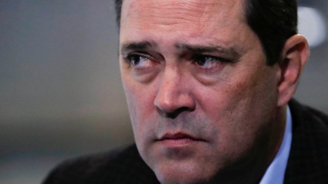 <p>
	<em>Снимка: Архив Ройтерс</em></p>
