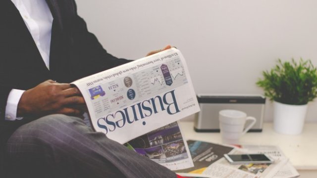 <p>
	<em>Снимка: Pixabay</em></p>
