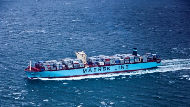 <p>
	<em>Снимка: Ройтерс</em></p>
