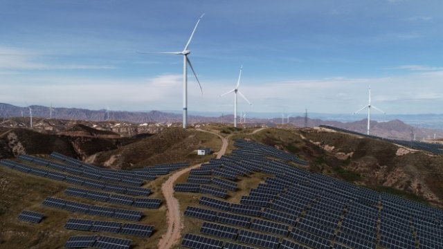 <p>
	<em>Снимка: Ройтерс</em></p>
