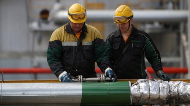 <p>
	<em>Снимка: Архив Ройтерс</em></p>
