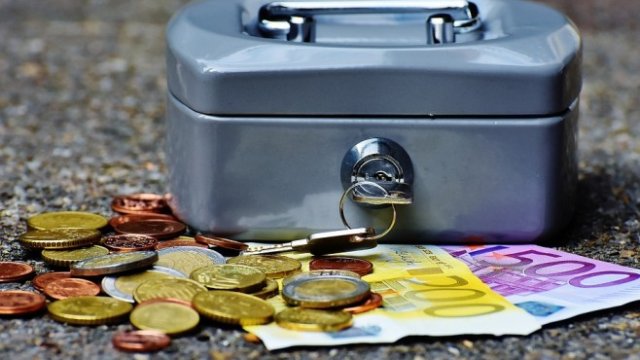 <p>
	<em>Снимка: Pixabay</em></p>
