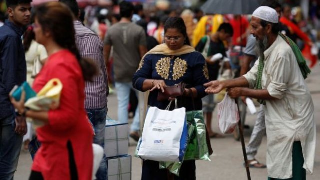 <p>
	<em>Снимка: Архив Ройтерс</em></p>
