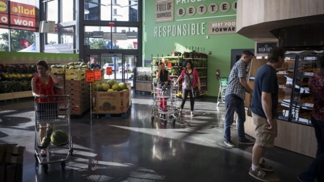 <p>
	<em>Снимка: Getty Images News</em></p>
