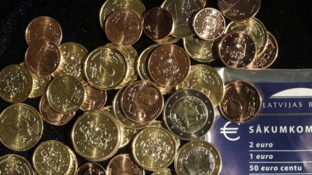 <p>
	<em>Снимка: Архив Ройтерс</em></p>
