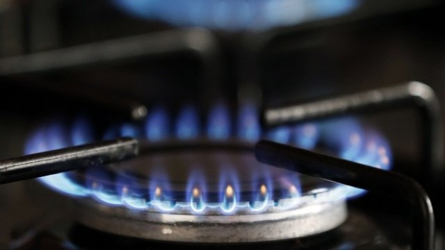 <p>
	<em>Снимка: Архив Ройтерс</em></p>
