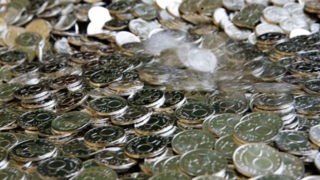 <p>
	<em>Снимка: Архив Ройтерс</em></p>
