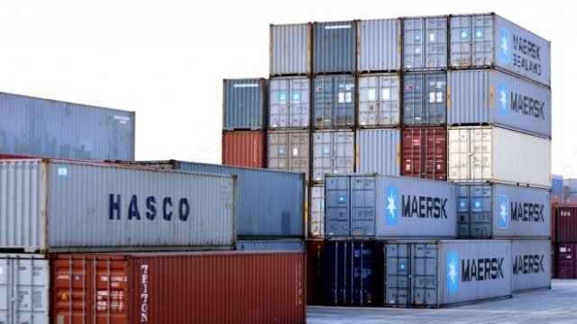 <p>
	<em>Снимка: Pixabay</em></p>
