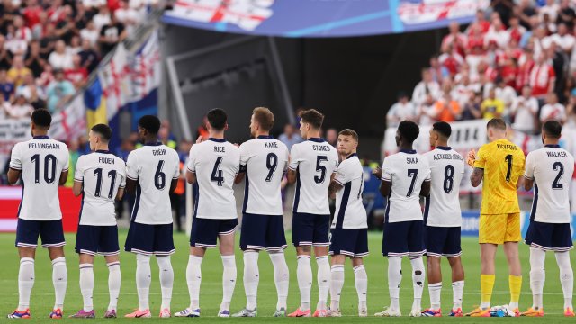 Снимка: Bloomberg LP