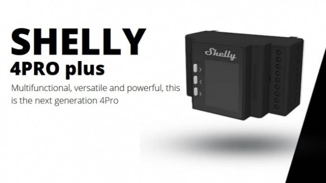 <p>
	<em>Снимка: &quot;Алтерко&quot; АД</em></p>
