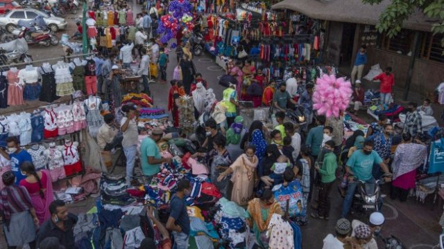 <p>
	<em>Снимка: Bloomberg L.P.</em></p>
