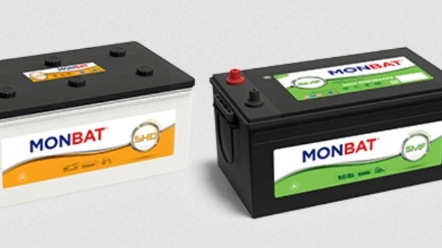 <p>
	<em>Снимка: &quot;Монбат&quot; АД</em></p>
