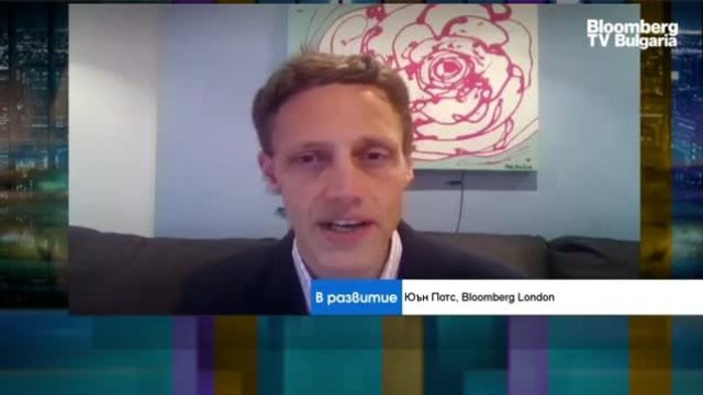 <p>
	<em>Снимка: Bloomberg TV Bulgaria</em></p>
