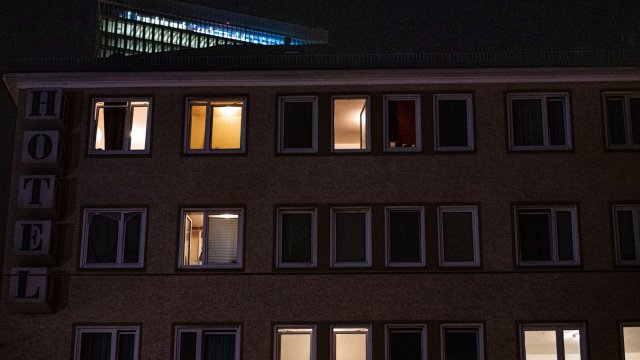 Някои потребители ще имат право на субсидии за разходите си за отопление. Снимка: Bloomberg LP