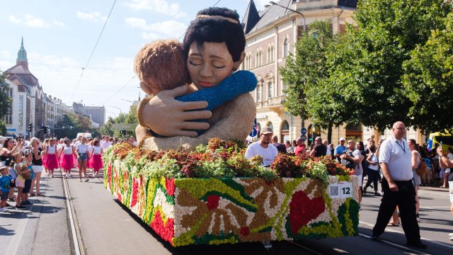 Снимка: EPA/БГНЕС