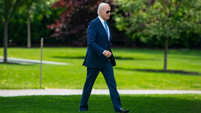 Снимка: Bloomberg